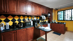 Blk 51 New Upper Changi Road (Bedok), HDB 4 Rooms #507628051
